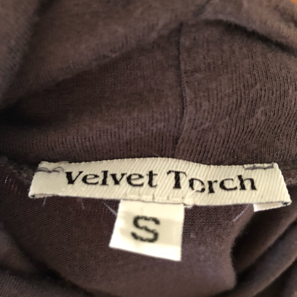 DRESS - Picture 7 of 7